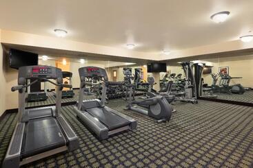בית מלון כפרי Staybridge Suites Tucson Airport, An Ihg