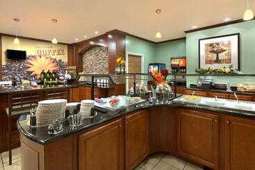 בית מלון כפרי Staybridge Suites Tucson Airport, An Ihg