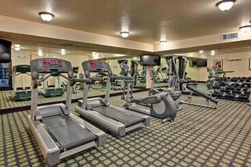 בית מלון כפרי Staybridge Suites Tucson Airport, An Ihg