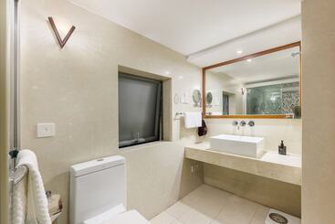 Sunflower Hotel & Residence, Shenzhen