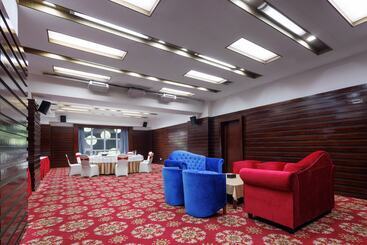 Sunflower Hotel & Residence, Shenzhen