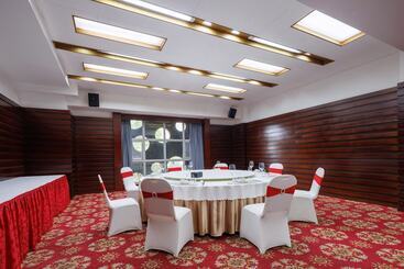 Sunflower Hotel & Residence, Shenzhen
