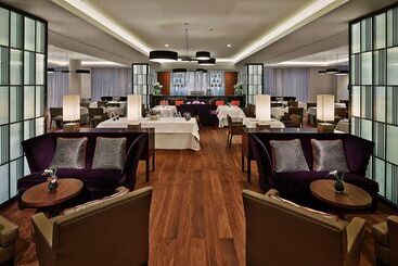 هتل Waldorf Astoria Berlin
