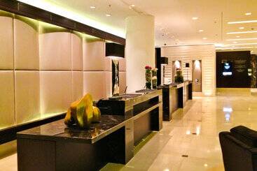 هتل Waldorf Astoria Berlin