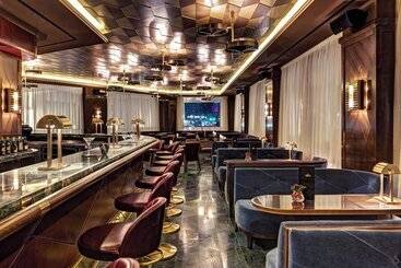 هتل Waldorf Astoria Berlin
