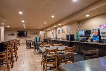 مُتل Best Western Plus Oceanside Palms