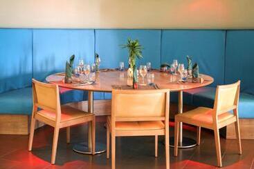 Novotel Constantine