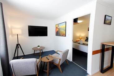 Windmill Motel & Events Centre