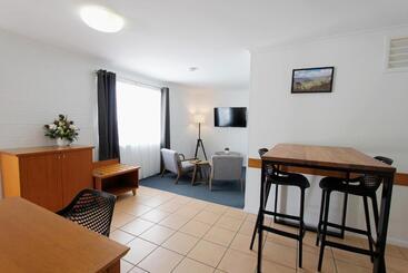 Windmill Motel & Events Centre