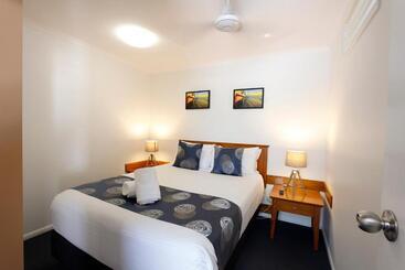 Windmill Motel & Events Centre