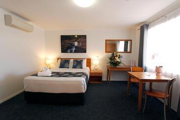 Windmill Motel & Events Centre