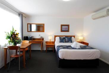 Windmill Motel & Events Centre