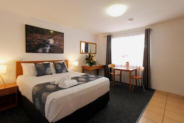 Windmill Motel & Events Centre