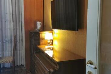 Albisola Bed And Breakfast