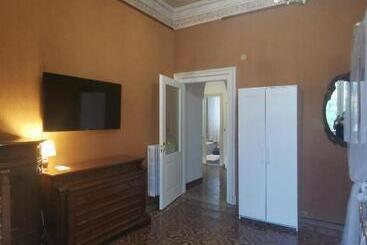 Albisola Bed And Breakfast