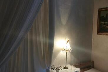 Albisola Bed And Breakfast
