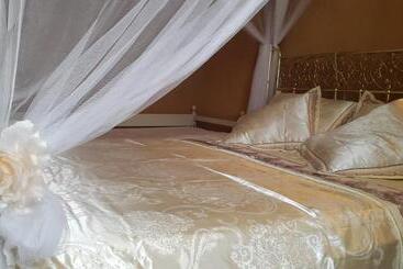 Albisola Bed And Breakfast