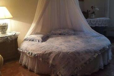 Albisola Bed And Breakfast