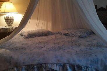 Albisola Bed And Breakfast