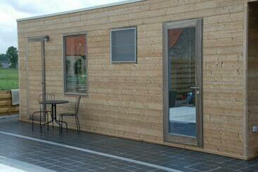 B&b De Kleine Prins