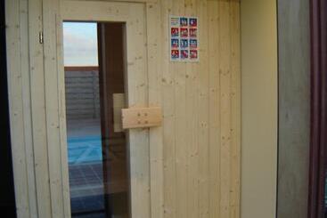 B&b De Kleine Prins