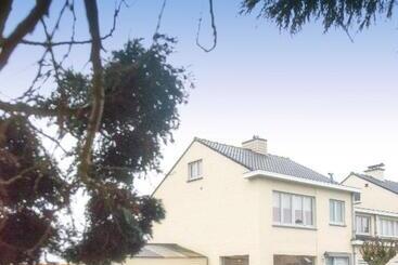 B&b De Kleine Prins