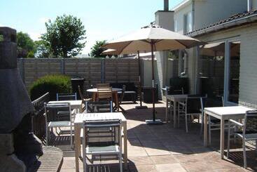B&b De Kleine Prins
