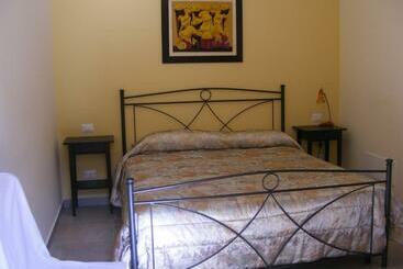 B&b Freezone