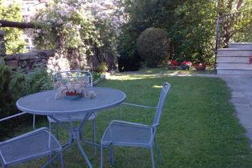 B&b I Pioppi