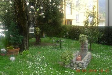 B&b I Pioppi