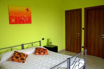 B&b Il Poggio