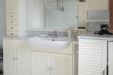 B&b Le Camelie