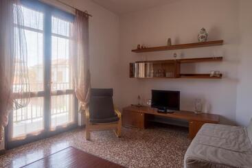 B&b Le Camelie