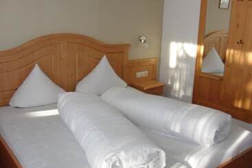 Bed and Breakfast Gästehaus Loithaler