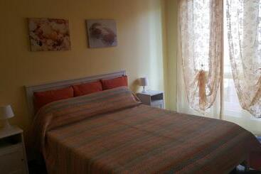Bed and Breakfast L Aurora