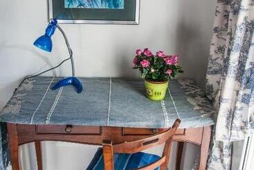 پانسیون Guest House Arancia145