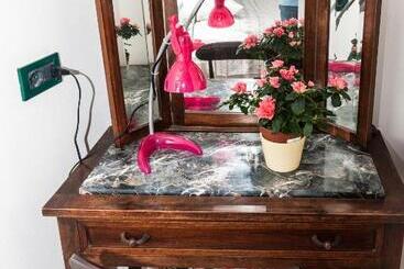 پانسیون Guest House Arancia145