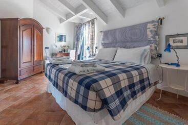 پانسیون Guest House Arancia145