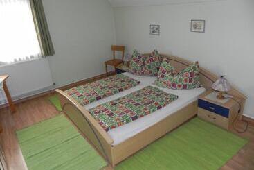 酒店 Gasthof Dorfwirt