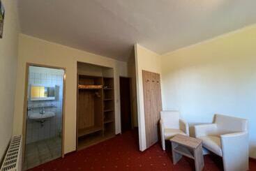 Landhotel Gasthof Eichhof Natters