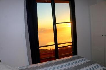 پانسیون Madeira Native Motion Guest House