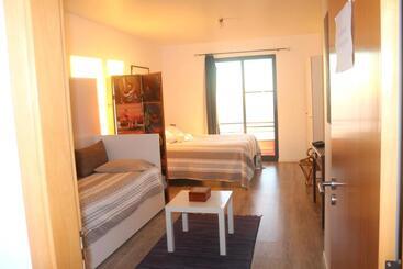 پانسیون Madeira Native Motion Guest House