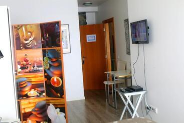 پانسیون Madeira Native Motion Guest House