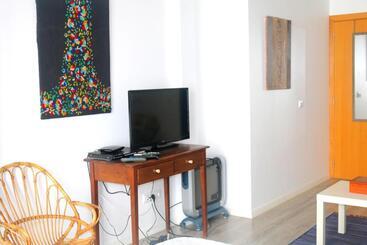 پانسیون Madeira Native Motion Guest House