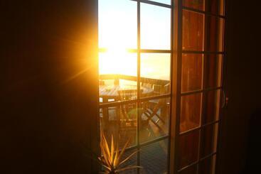 پانسیون Madeira Native Motion Guest House