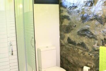 پانسیون Madeira Native Motion Guest House