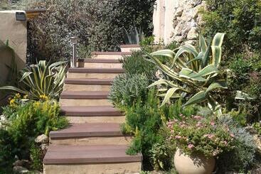 B&b La Campagne