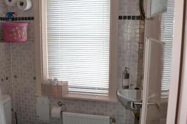 B&b Macbed Checkin Time 1700 1800 Or Request Before You Book