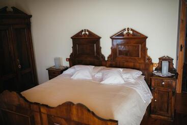 B&b Pedelmont