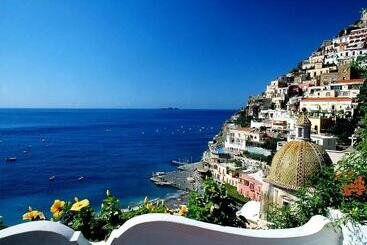 تختخواب و صبحانه Al Vecchio Cellaio Historical Guest House